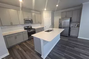 109 Sea Cave Ln, Raleigh, NC 27610 - Photo 3