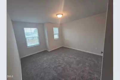 109 Sea Cave Lane, Raleigh, NC 27610 - Photo 11