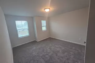 109 Sea Cave Ln, Raleigh, NC 27610 - Photo 11