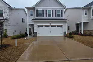 109 Sea Cave Ln, Raleigh, NC 27610 - Photo 1