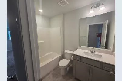 109 Sea Cave Lane, Raleigh, NC 27610 - Photo 9