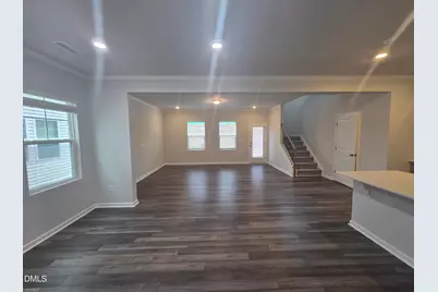 109 Sea Cave Lane, Raleigh, NC 27610 - Photo 19