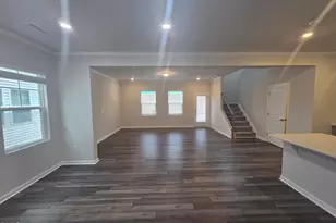 109 Sea Cave Ln, Raleigh, NC 27610 - Photo 19