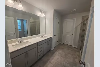 109 Sea Cave Lane, Raleigh, NC 27610 - Photo 5