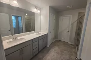 109 Sea Cave Ln, Raleigh, NC 27610 - Photo 5