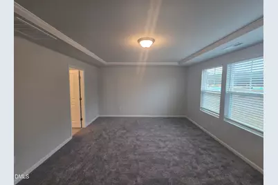 109 Sea Cave Lane, Raleigh, NC 27610 - Photo 13