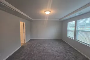 109 Sea Cave Ln, Raleigh, NC 27610 - Photo 13