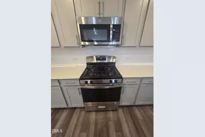 109 Sea Cave Lane, Raleigh, NC 27610 - Photo 15