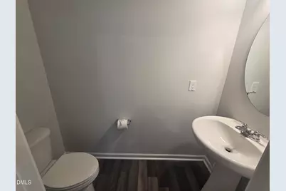 109 Sea Cave Lane, Raleigh, NC 27610 - Photo 17