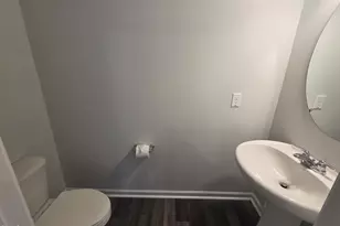 109 Sea Cave Ln, Raleigh, NC 27610 - Photo 17