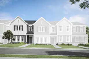 306 Marmalade Sky Ln, Wake Forest, NC 27587 - Photo 1