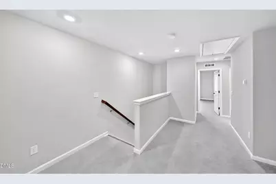 306 Marmalade Sky Lane, Wake Forest, NC 27587 - Photo 23