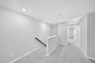 306 Marmalade Sky Ln, Wake Forest, NC 27587 - Photo 23