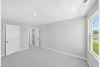 306 Marmalade Sky Lane, Wake Forest, NC 27587 - Photo 17