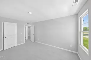 306 Marmalade Sky Ln, Wake Forest, NC 27587 - Photo 17