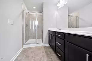 306 Marmalade Sky Ln, Wake Forest, NC 27587 - Photo 15