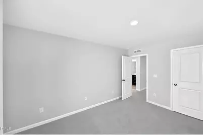 306 Marmalade Sky Lane, Wake Forest, NC 27587 - Photo 13