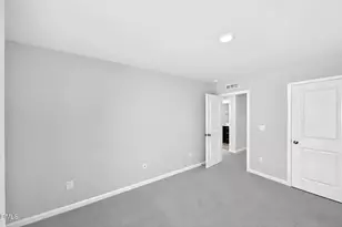 306 Marmalade Sky Ln, Wake Forest, NC 27587 - Photo 13