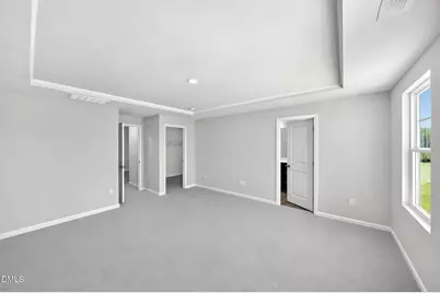 306 Marmalade Sky Lane, Wake Forest, NC 27587 - Photo 15