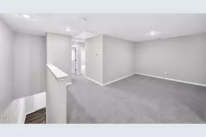 306 Marmalade Sky Lane, Wake Forest, NC 27587 - Photo 11
