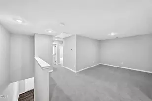 306 Marmalade Sky Ln, Wake Forest, NC 27587 - Photo 11