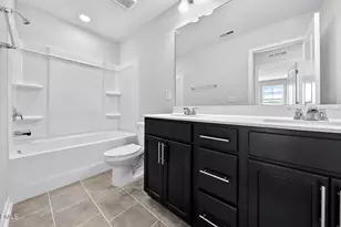 306 Marmalade Sky Ln, Wake Forest, NC 27587 - Photo 19