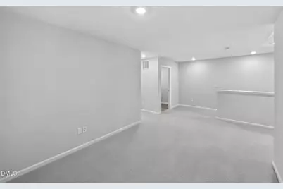 306 Marmalade Sky Lane, Wake Forest, NC 27587 - Photo 21