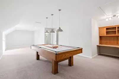 1013 Erins Way Lane, Raleigh, NC 27614 - Photo 41