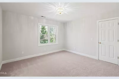 1013 Erins Way Lane, Raleigh, NC 27614 - Photo 31