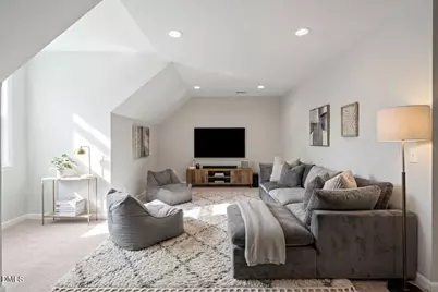 1013 Erins Way Lane, Raleigh, NC 27614 - Photo 37