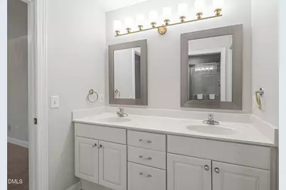 1013 Erins Way Lane, Raleigh, NC 27614 - Photo 33