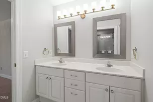 1013 Erins Way Ln, Raleigh, NC 27614 - Photo 33