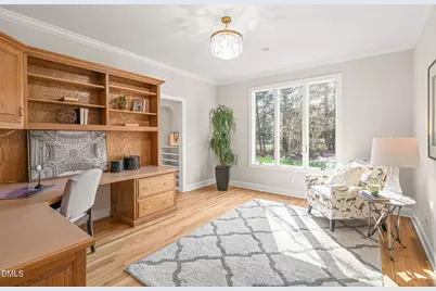 1013 Erins Way Lane, Raleigh, NC 27614 - Photo 21