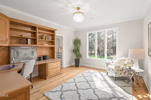 1013 Erins Way Ln, Raleigh, NC 27614 - Photo 21