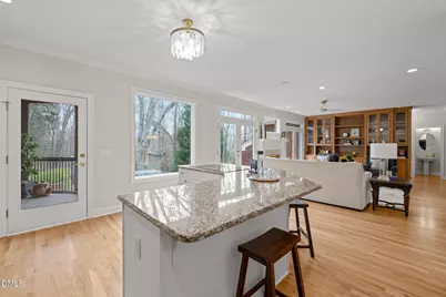 1013 Erins Way Lane, Raleigh, NC 27614 - Photo 17