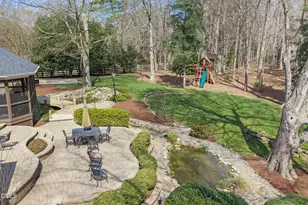 1013 Erins Way Ln, Raleigh, NC 27614 - Photo 3