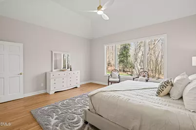 1013 Erins Way Lane, Raleigh, NC 27614 - Photo 25