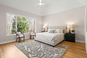 1013 Erins Way Ln, Raleigh, NC 27614 - Photo 23