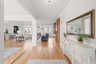 1013 Erins Way Ln, Raleigh, NC 27614 - Photo 7