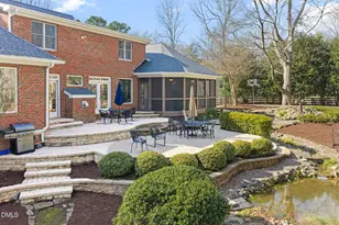 1013 Erins Way Ln, Raleigh, NC 27614 - Photo 47