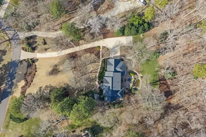 1013 Erins Way Lane, Raleigh, NC 27614 - Photo 59