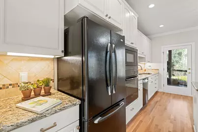 1013 Erins Way Lane, Raleigh, NC 27614 - Photo 19