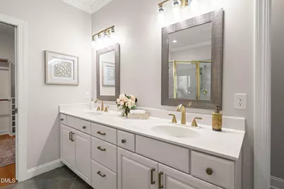 1013 Erins Way Lane, Raleigh, NC 27614 - Photo 27