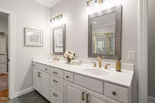 1013 Erins Way Ln, Raleigh, NC 27614 - Photo 27