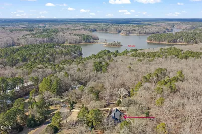 1013 Erins Way Lane, Raleigh, NC 27614 - Photo 5