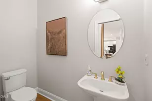 1013 Erins Way Ln, Raleigh, NC 27614 - Photo 43