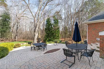 1013 Erins Way Lane, Raleigh, NC 27614 - Photo 51