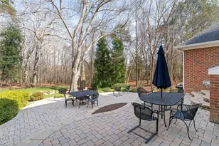 1013 Erins Way Ln, Raleigh, NC 27614 - Photo 51