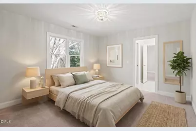 1013 Erins Way Lane, Raleigh, NC 27614 - Photo 35