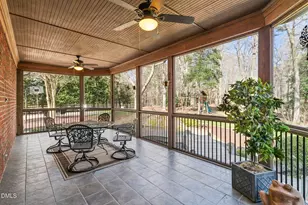 1013 Erins Way Ln, Raleigh, NC 27614 - Photo 45